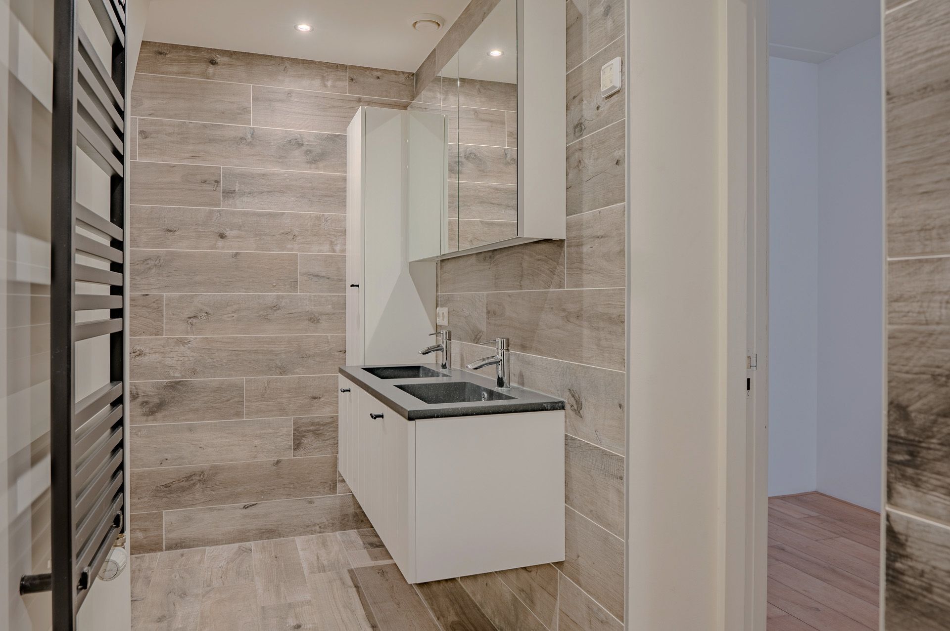 Foto 21 van Wijngaardstraat 41