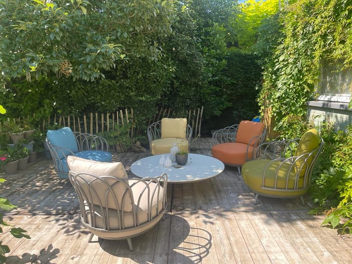 Foto 45 van Spechtlaan 28