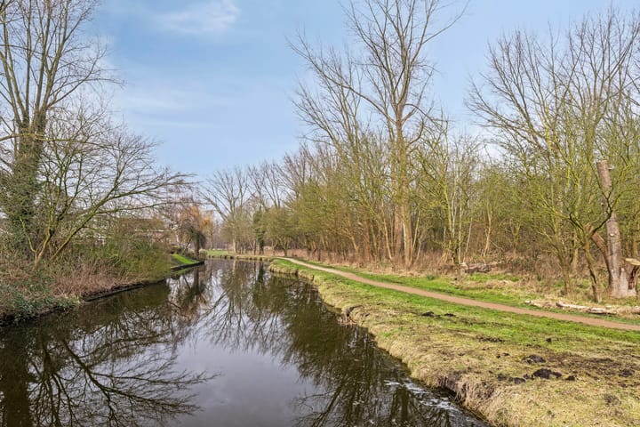 Foto 47 van Hogeweg 35