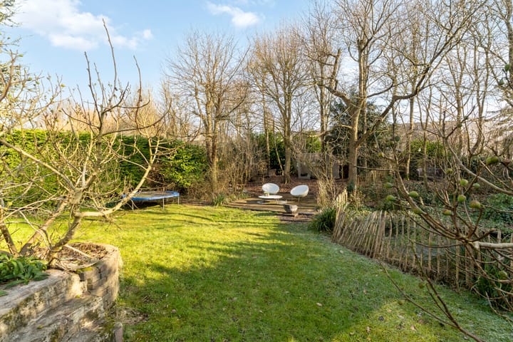 Foto 46 van Spechtlaan 28