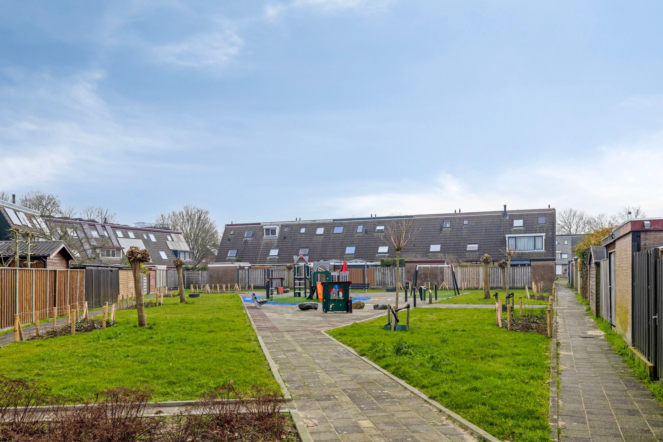 Foto 48 van Hogeweg 35