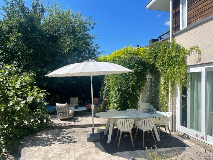 Foto 47 van Spechtlaan 28