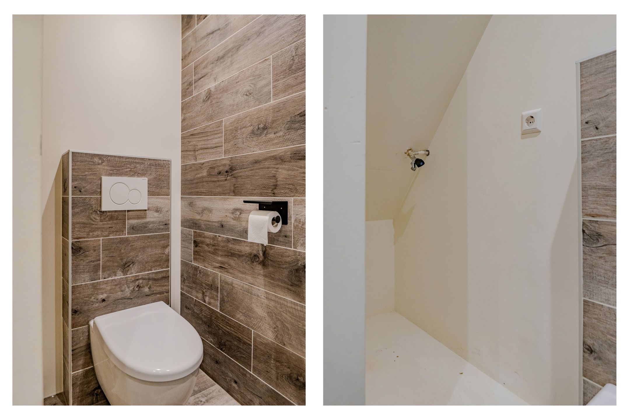 Foto 24 van Wijngaardstraat 41