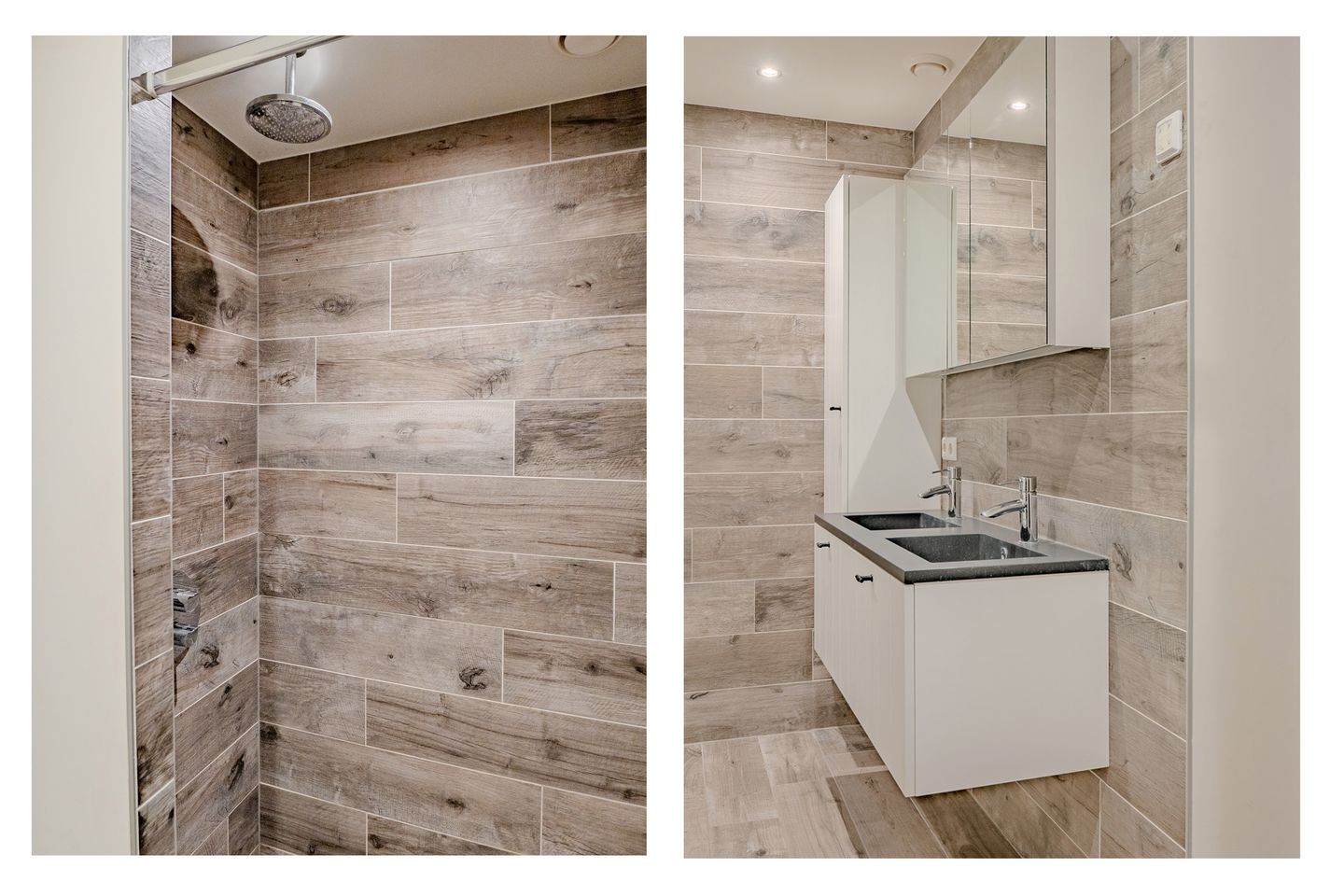 Foto 25 van Wijngaardstraat 41