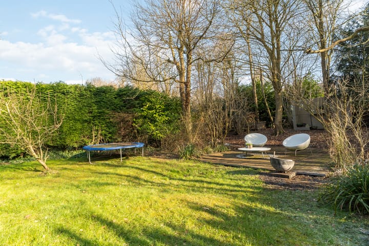 Foto 48 van Spechtlaan 28