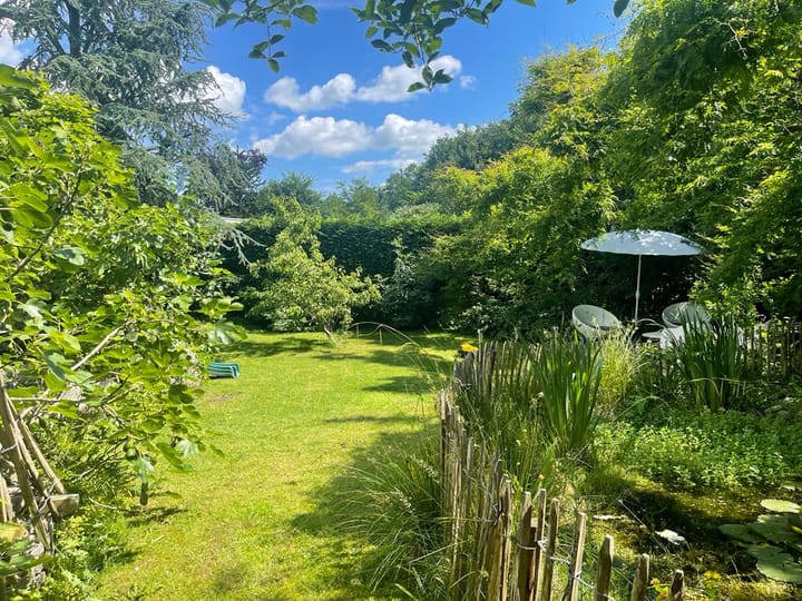 Foto 49 van Spechtlaan 28