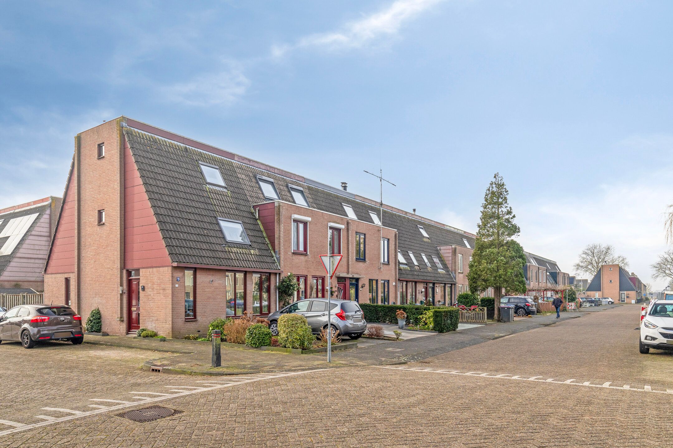 Foto 51 van Hogeweg 35