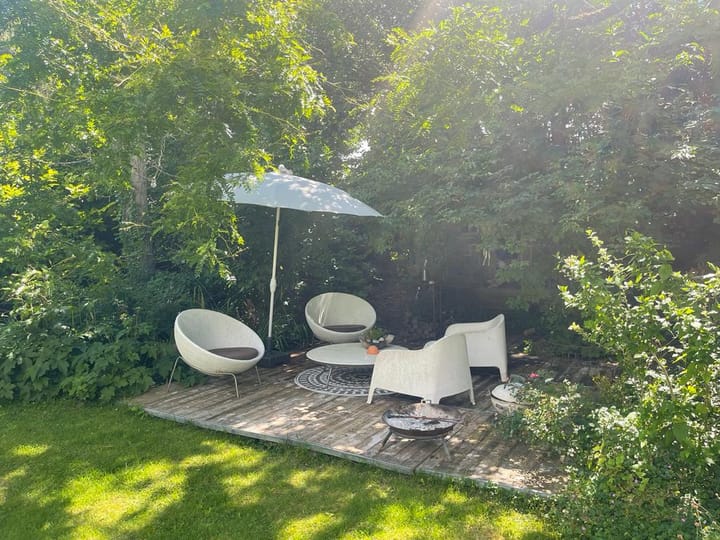 Foto 51 van Spechtlaan 28