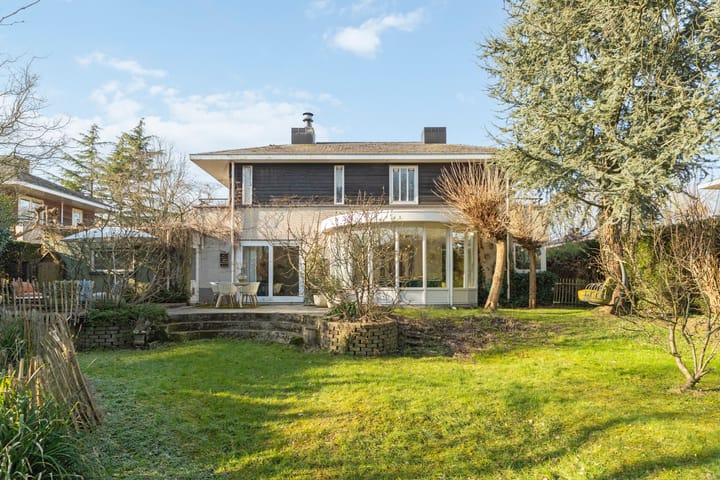 Foto 52 van Spechtlaan 28