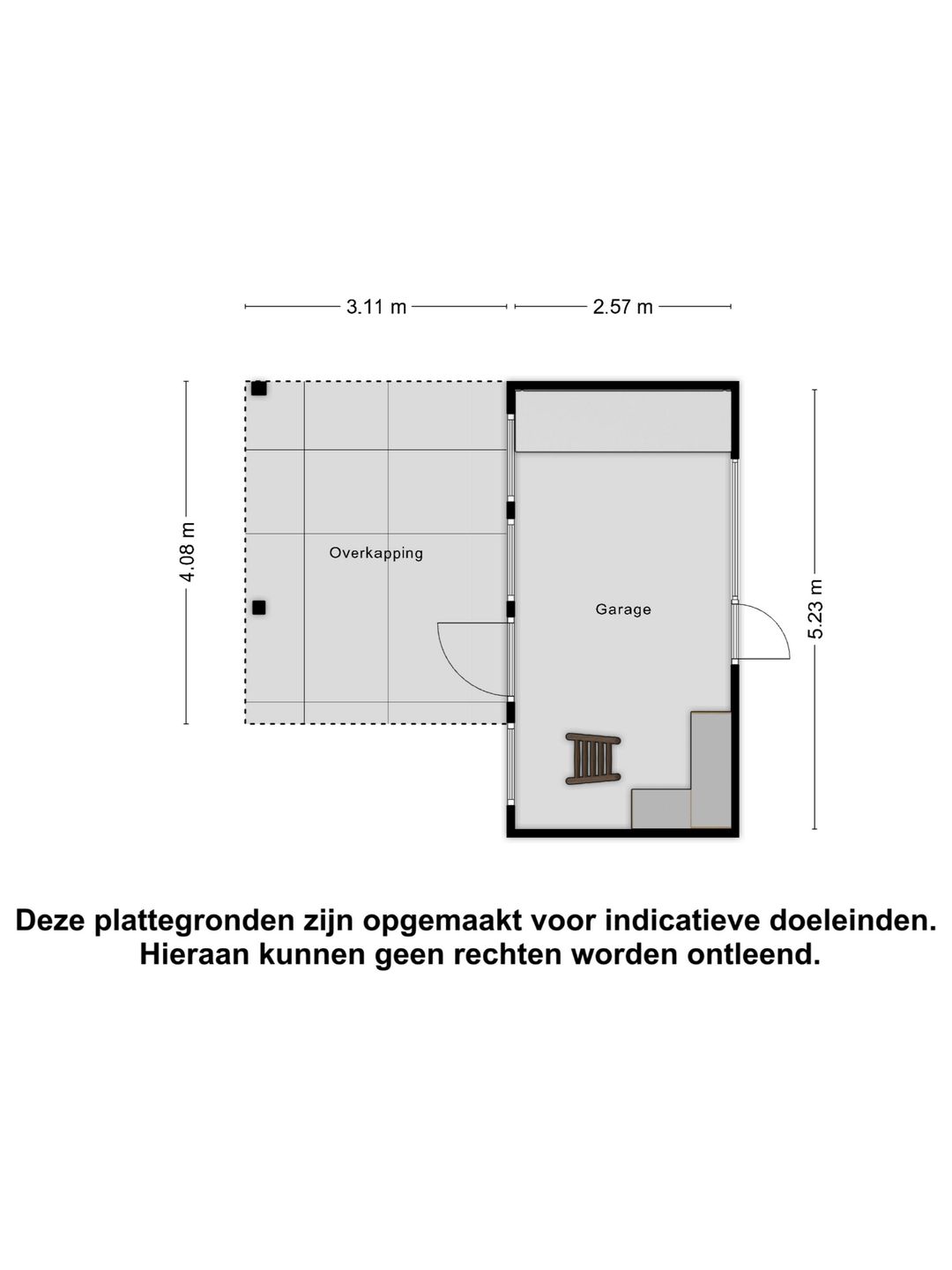 Foto 56 van Hogeweg 35