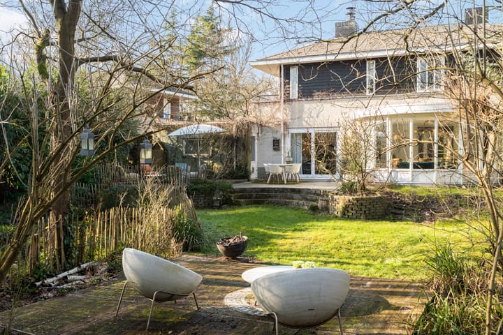 Foto 54 van Spechtlaan 28