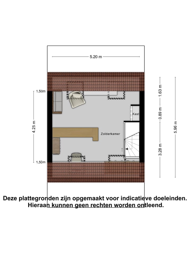 Foto 57 van Hogeweg 35