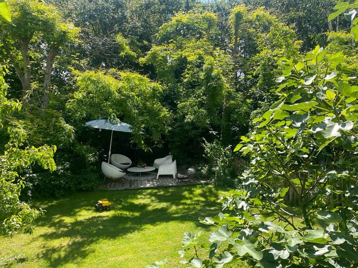 Foto 55 van Spechtlaan 28