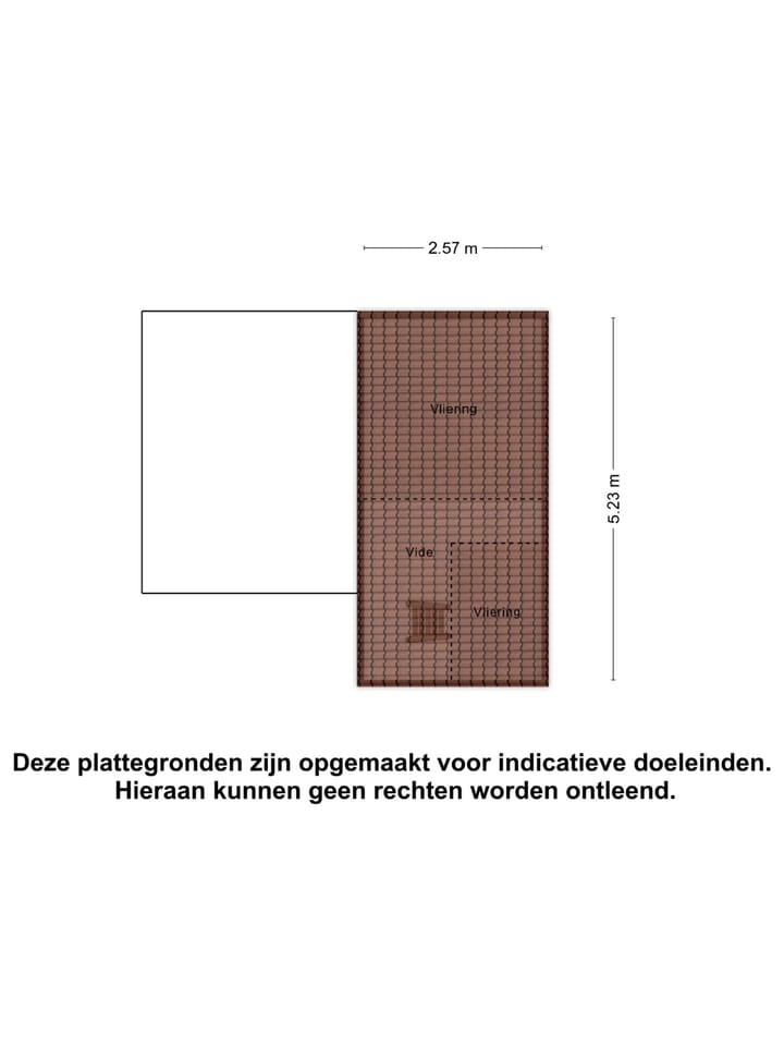 Foto 58 van Hogeweg 35