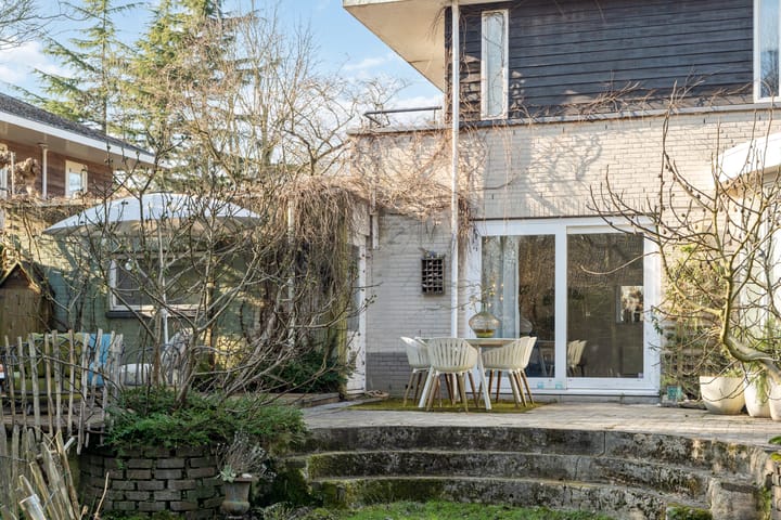 Foto 56 van Spechtlaan 28