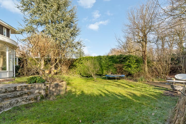 Foto 57 van Spechtlaan 28