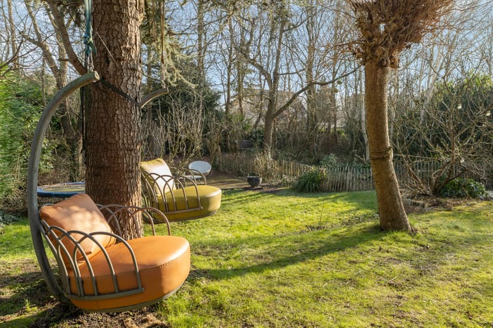 Foto 59 van Spechtlaan 28