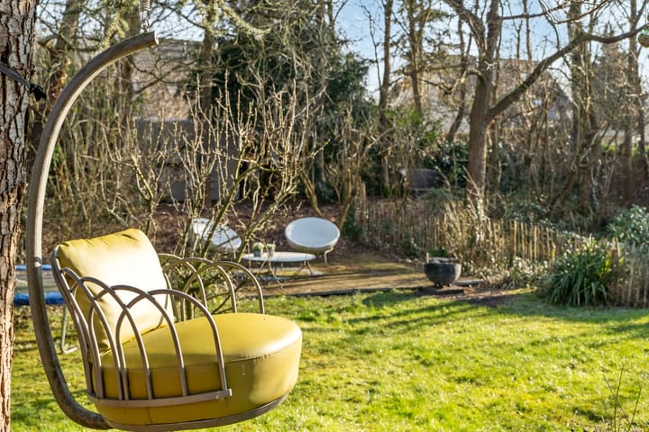 Foto 60 van Spechtlaan 28