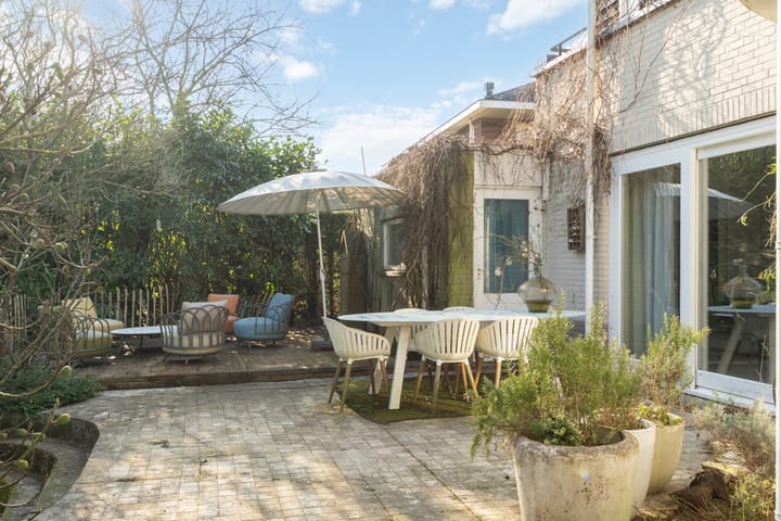 Foto 61 van Spechtlaan 28