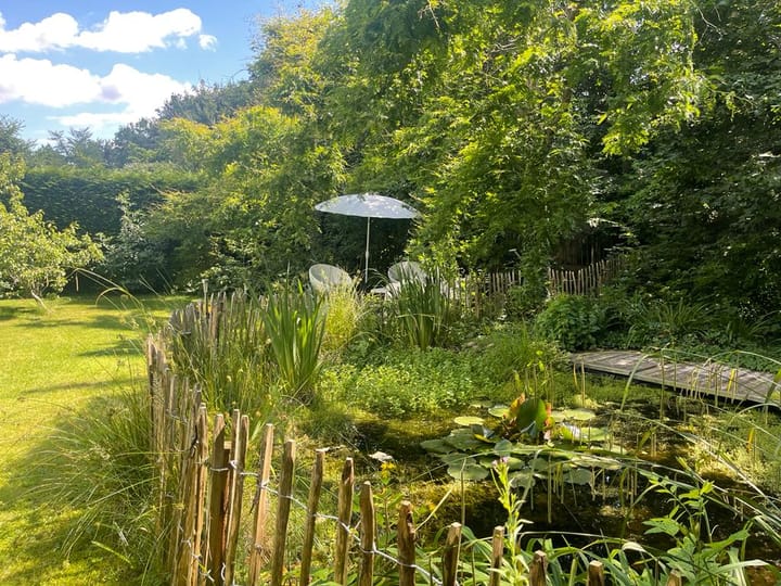 Foto 62 van Spechtlaan 28