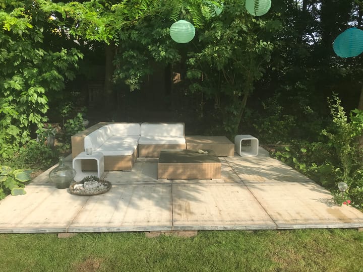 Foto 63 van Spechtlaan 28