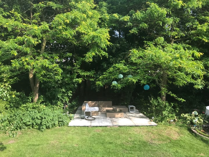 Foto 64 van Spechtlaan 28