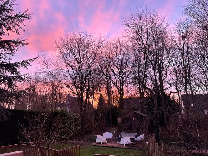 Foto 69 van Spechtlaan 28