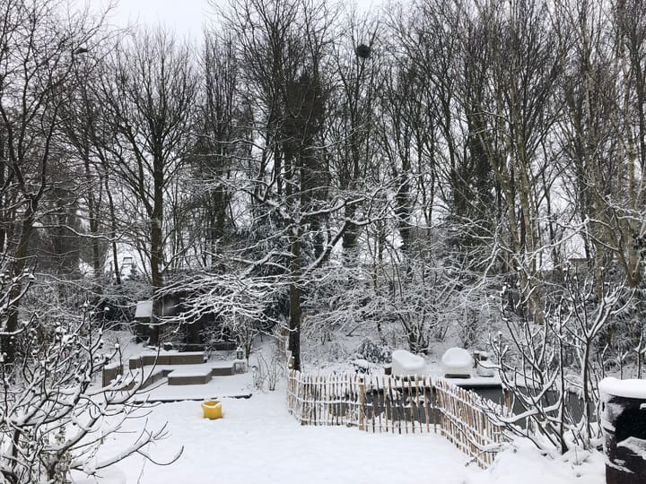 Foto 70 van Spechtlaan 28