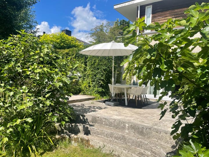 Foto 71 van Spechtlaan 28