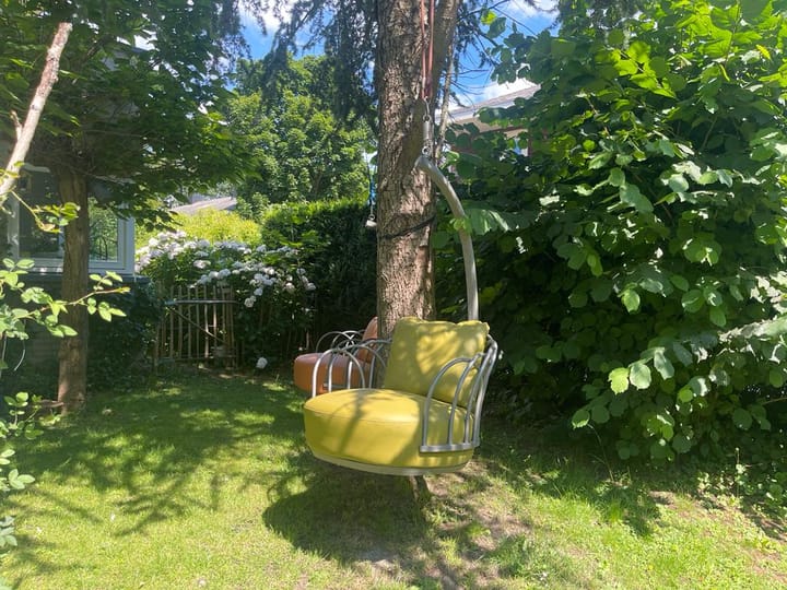 Foto 72 van Spechtlaan 28