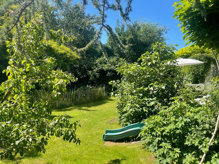 Foto 73 van Spechtlaan 28