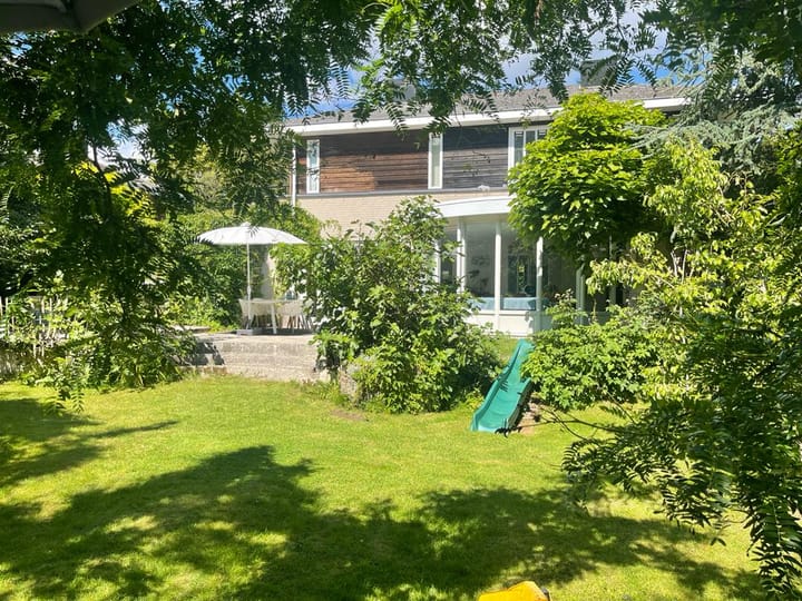 Foto 74 van Spechtlaan 28