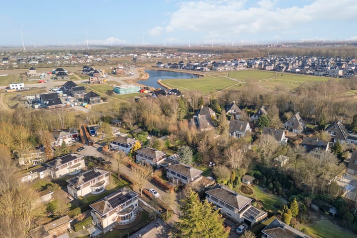 Foto 76 van Spechtlaan 28