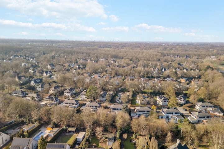 Foto 77 van Spechtlaan 28