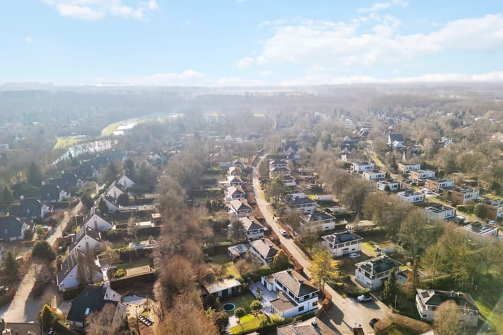 Foto 78 van Spechtlaan 28