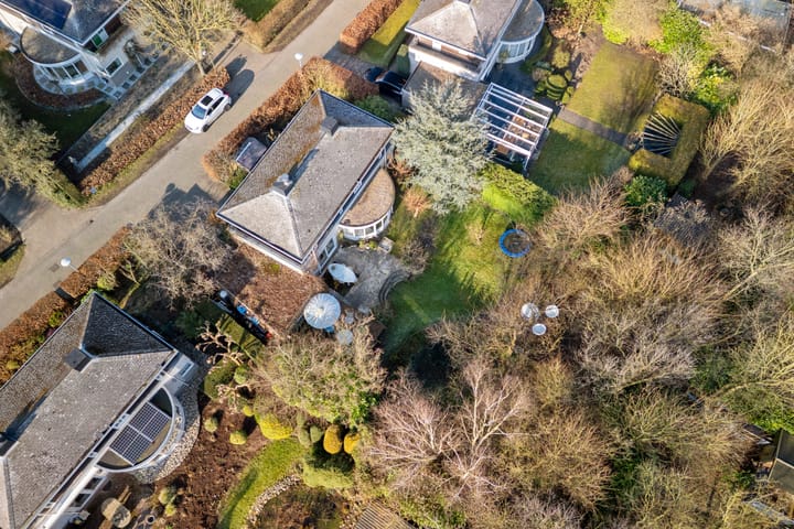 Foto 79 van Spechtlaan 28