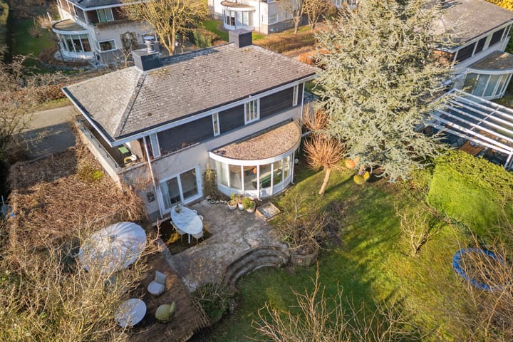 Foto 80 van Spechtlaan 28