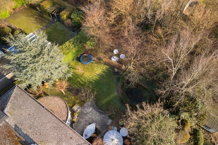 Foto 81 van Spechtlaan 28