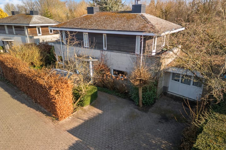 Foto 82 van Spechtlaan 28