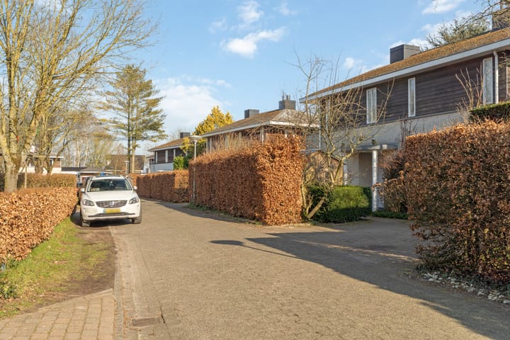 Foto 83 van Spechtlaan 28