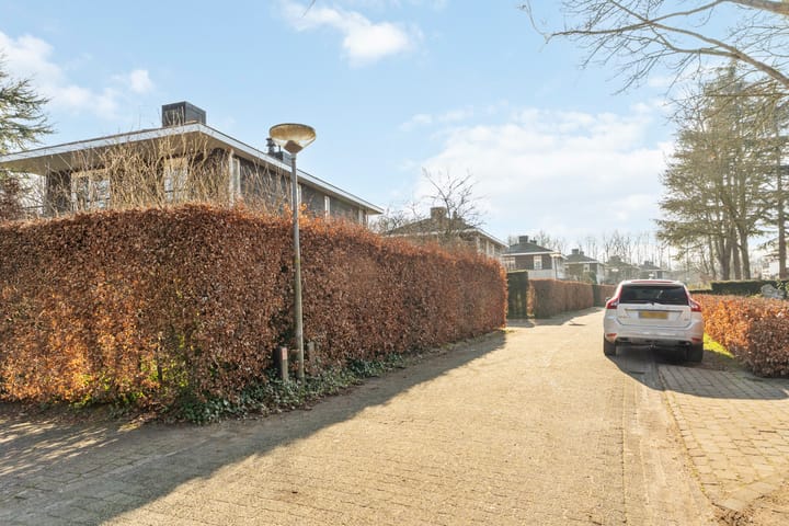 Foto 84 van Spechtlaan 28