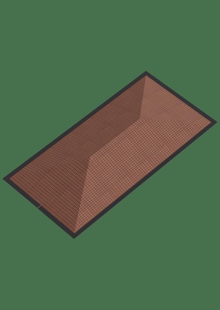 Foto 91 van Spechtlaan 28