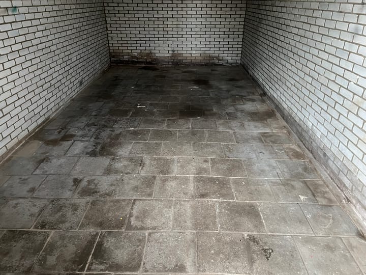 Foto 4 van Vijverlaan 41 a