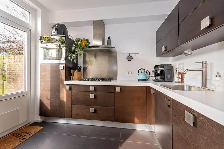 Foto 9 van Tulpstraat 43