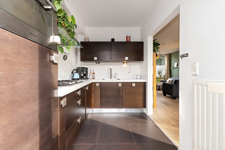 Foto 10 van Tulpstraat 43