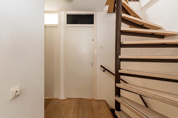 Foto 12 van Tulpstraat 43