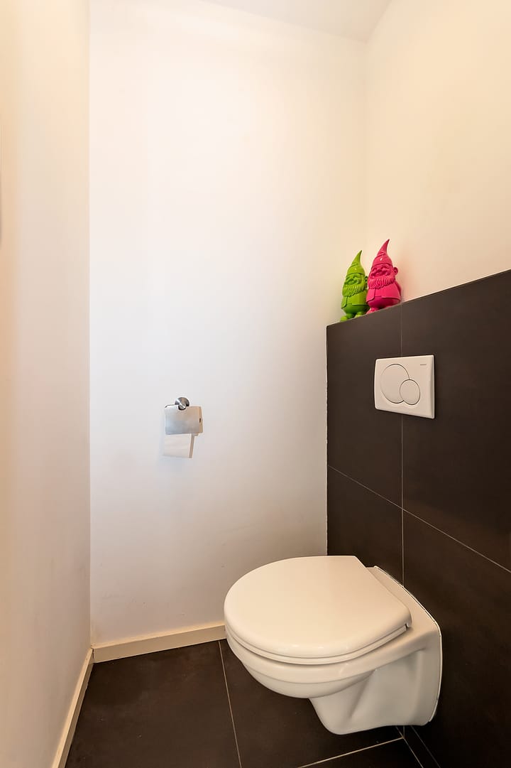 Foto 13 van Tulpstraat 43