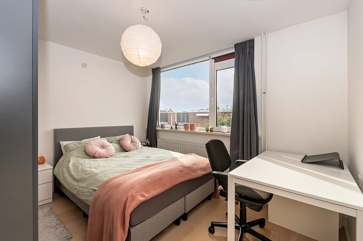 Foto 16 van Tulpstraat 43