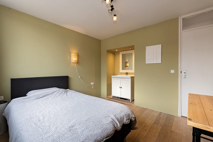 Foto 18 van Tulpstraat 43