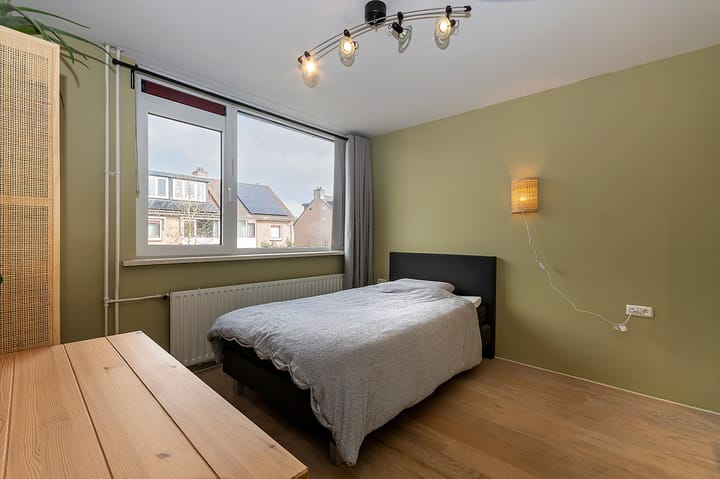 Foto 19 van Tulpstraat 43